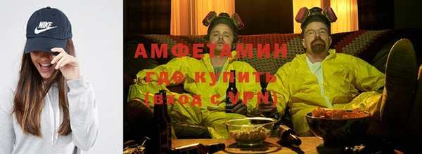 МДПВ Приозерск