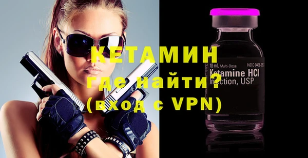 МДПВ Приозерск