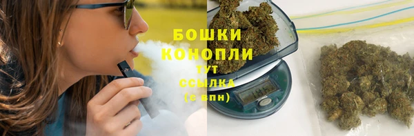 МДПВ Приозерск