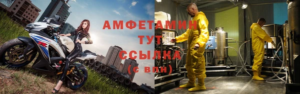 МДПВ Приозерск