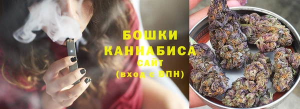 МДПВ Приозерск