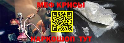 МДПВ Кулебаки