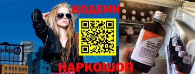 МДПВ Кулебаки