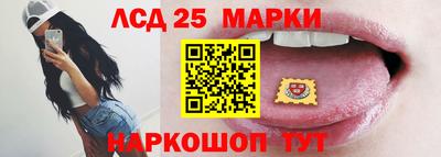 МДПВ Кулебаки