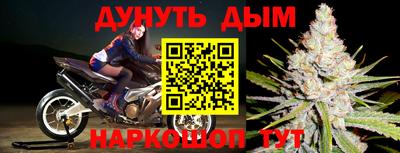 МДПВ Кулебаки