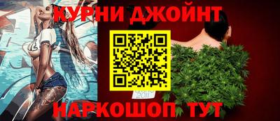 спиды Кунгур