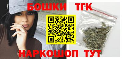 спиды Кунгур