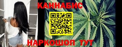спиды Кунгур