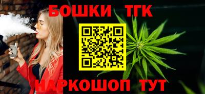 спиды Кунгур