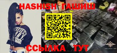 МДПВ Кулебаки