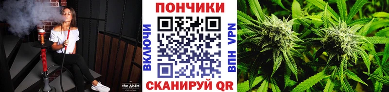 кракен ссылки  Знаменск  Бошки марихуана Amnesia 